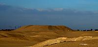 Mastaba 16