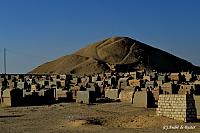 De piramide