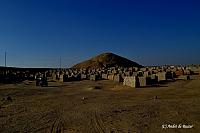 De piramide
