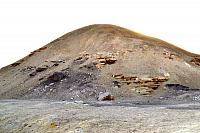 De piramide