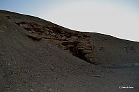 De piramide