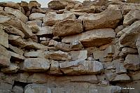 De piramide detail