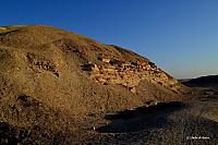De piramide