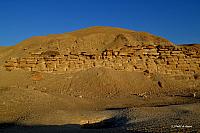 De piramide