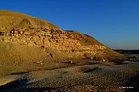 De piramide