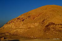 De piramide