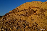 De piramide