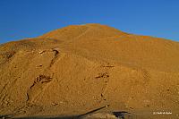 De piramide
