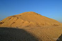 De piramide