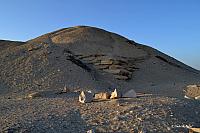 De piramide