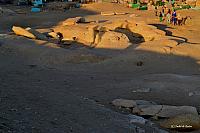 Omgeving