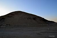 De piramide