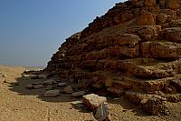Mastaba van Shepseskaf
