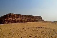 Mastaba van Shepseskaf