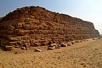 Mastaba van Shepseskaf