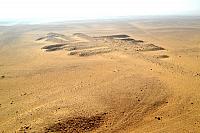 Mastaba van Shepseskaf