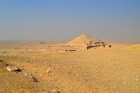 Mastaba van Shepseskaf