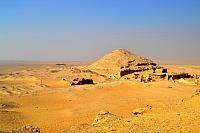 Mastaba van Shepseskaf