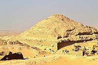 Mastaba van Shepseskaf