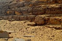 Mastaba van Shepseskaf