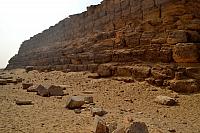 Mastaba van Shepseskaf