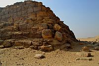 Mastaba van Shepseskaf