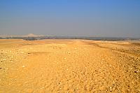 Mastaba van Shepseskaf
