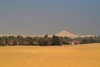 Mastaba van Shepseskaf