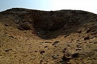 Piramide van Pepi I