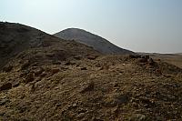 Piramide van Pepi I