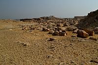 Piramide van Pepi I