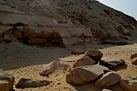 Piramide van Pepi I