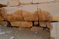 Piramide van Pepi I