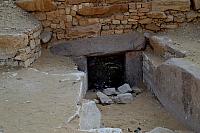 Piramide van Pepi I