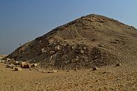 Piramide van Pepi I