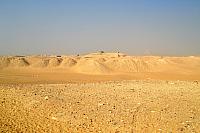 Piramide van Pepi I