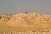 Piramide van Pepi I