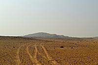 Piramide van Pepi I