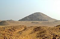 Piramide van Pepi I