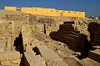 Piramide van Sesheshet