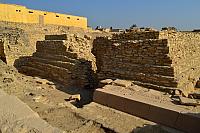 Piramide van Sesheshet