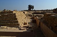 Piramide van Sesheshet