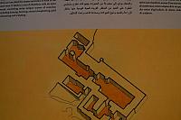 Mastaba van Niankhkhunm en Khumhotep