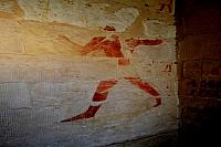 Mastaba van Niankhkhunm en Khumhotep