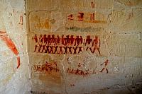 Mastaba van Niankhkhunm en Khumhotep