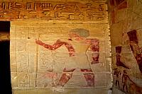 Mastaba van Niankhkhunm en Khumhotep