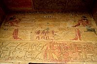 Mastaba van Niankhkhunm en Khumhotep
