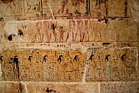 Mastaba van Niankhkhunm en Khumhotep