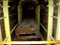 Serapeum
