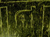 Serapeum